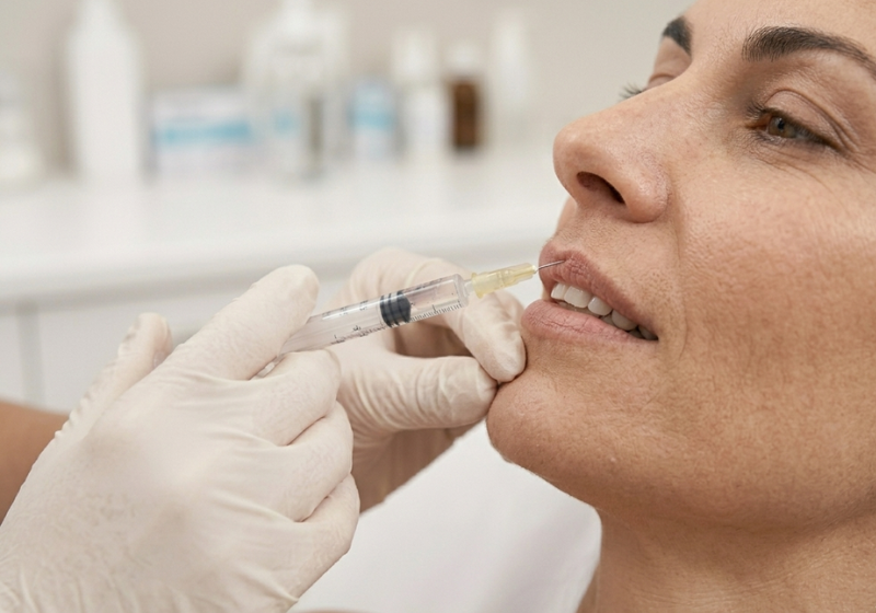 AcidoHialuronicoSernaDental