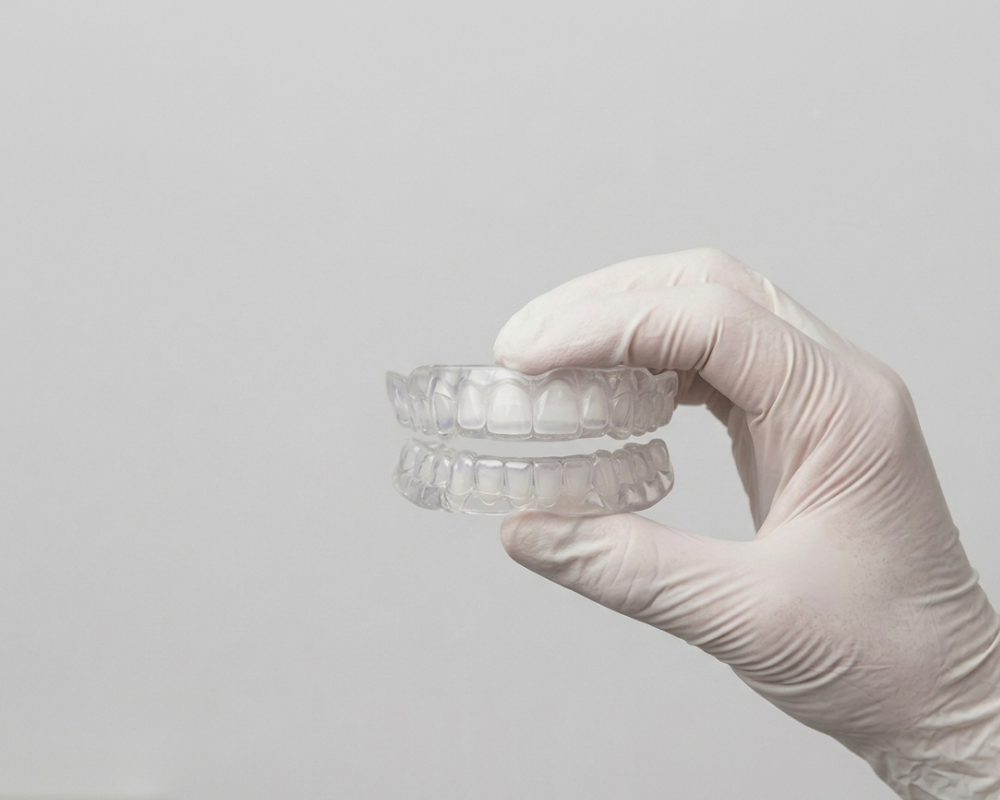 ApneaDelSuenoValladolidSernaDental