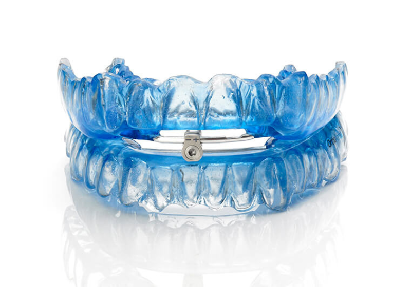 AvanceMandibular800x560