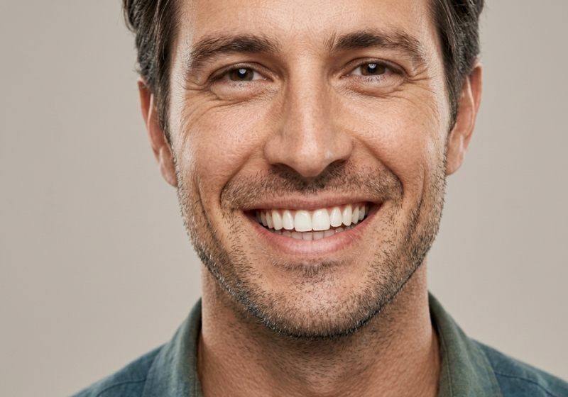 EsteticaDentalSernaDental