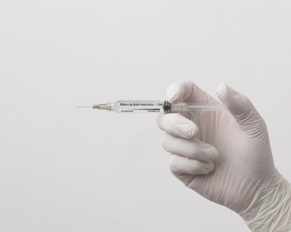 InstAcHialuronicoSernaDental