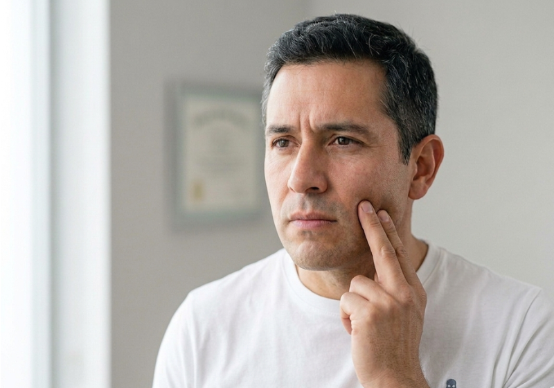 periodontitis_SernaDental